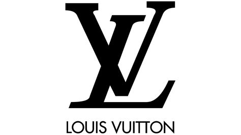 lv brand name